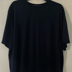 Men’s athletic lightweight shirt